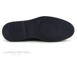 Fluchos F1745 Tristan Marino - Mocassin Homme Bleu Marine -Les chaussures ne mentent jamais. cd24607c73b9e66c561f35ea11d5d5ef img 7110.jpg 180112