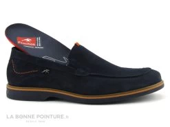 Fluchos F1745 Tristan Marino - Mocassin Homme Bleu Marine -Les chaussures ne mentent jamais. cd24607c73b9e66c561f35ea11d5d5ef img 7111.jpg 180113