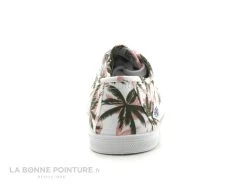 Le Temps Des Cerises Basic 02 PALM - Basket Toile Palmiers -Les chaussures ne mentent jamais. cd24607c73b9e66c561f35ea11d5d5ef img 7117.jpg 168131