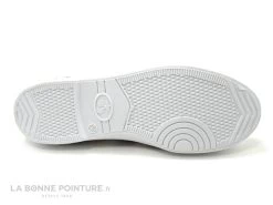 Le Temps Des Cerises Basic 02 PALM - Basket Toile Palmiers -Les chaussures ne mentent jamais. cd24607c73b9e66c561f35ea11d5d5ef img 7125.jpg 168128