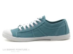 Le Temps Des Cerises Basic 02 Vert - Basket Toile Femme 11 Le Temps Des Cerises Basic 02 Vert - Basket Toile Femme -Les chaussures ne mentent jamais. cd24607c73b9e66c561f35ea11d5d5ef img 7133.jpg 168224