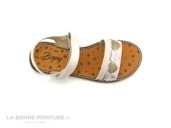 Bopy ELATA Beige - Petits Coeurs - Sandale Fille 14 Bopy ELATA Beige - Petits Coeurs - Sandale Fille -Les chaussures ne mentent jamais. cd24607c73b9e66c561f35ea11d5d5ef img 7135.jpg 136803