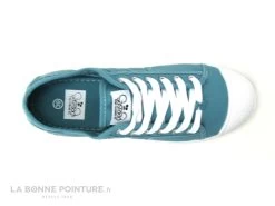 Le Temps Des Cerises Basic 02 Vert - Basket Toile Femme 14 Le Temps Des Cerises Basic 02 Vert - Basket Toile Femme -Les chaussures ne mentent jamais. cd24607c73b9e66c561f35ea11d5d5ef img 7136.jpg 168221