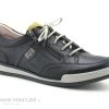 Fluchos F0148 ETNA Bleu Marine - Basket Ville Homme -Les chaussures ne mentent jamais. cd24607c73b9e66c561f35ea11d5d5ef img 7155.jpg 168493