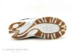 Lico BARNEY Bleu Multicolore - Basket Fille 15 Lico BARNEY Bleu Multicolore - Basket Fille -Les chaussures ne mentent jamais. cd24607c73b9e66c561f35ea11d5d5ef img 7156.jpg 156061