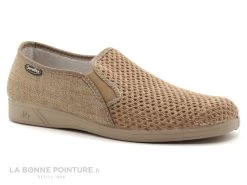 Semelflex Cupidon Beige 08002 Thermy Tex Chausson -Les chaussures ne mentent jamais. cd24607c73b9e66c561f35ea11d5d5ef img 7162.jpg 114129
