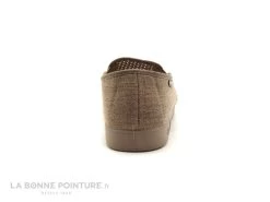 Semelflex Cupidon Beige 08002 Thermy Tex Chausson -Les chaussures ne mentent jamais. cd24607c73b9e66c561f35ea11d5d5ef img 7165.jpg 114125