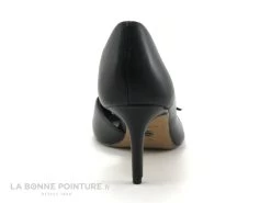 Tamaris 1-22409-28 Black - Escarpin Cuir Noir Talon Haut -Les chaussures ne mentent jamais. cd24607c73b9e66c561f35ea11d5d5ef img 7172.jpg 168228