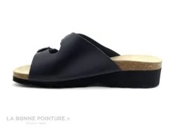 Artika Soft Gadin Mule Marine -Les chaussures ne mentent jamais. cd24607c73b9e66c561f35ea11d5d5ef img 7200.jpg 114173