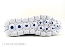 Geox SPHERICA - U15BYA - Musk - Basket Homme Kaki -Les chaussures ne mentent jamais. cd24607c73b9e66c561f35ea11d5d5ef img 7210.jpg 168287