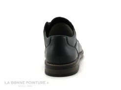 Rieker 13510-00 Noir - Chaussure Habillee Homme -Les chaussures ne mentent jamais. cd24607c73b9e66c561f35ea11d5d5ef img 7221.jpg 180250