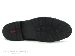Rieker 13510-00 Noir - Chaussure Habillee Homme -Les chaussures ne mentent jamais. cd24607c73b9e66c561f35ea11d5d5ef img 7222.jpg 180251