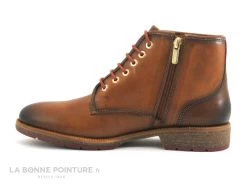 Pikolinos CARAVACA W2U-8515C1 Brandy - Chaussure Montante F -Les chaussures ne mentent jamais. cd24607c73b9e66c561f35ea11d5d5ef img 7236.jpg 139491