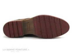 Pikolinos CARAVACA W2U-8515C1 Brandy - Chaussure Montante F -Les chaussures ne mentent jamais. cd24607c73b9e66c561f35ea11d5d5ef img 7238.jpg 139487