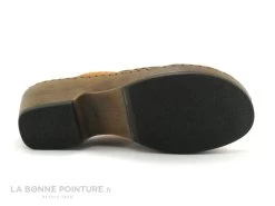 Pedi Girl YVAIR Rouge Safran - Mule Femme Petit Talon 15 Pedi Girl YVAIR Rouge Safran - Mule Femme Petit Talon -Les chaussures ne mentent jamais. cd24607c73b9e66c561f35ea11d5d5ef img 7239.jpg 180229