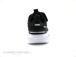 Puma SCORCH RUNNER PS 194783 Noir - Basket Enfant 12 Puma SCORCH RUNNER PS 194783 Noir - Basket Enfant -Les chaussures ne mentent jamais. cd24607c73b9e66c561f35ea11d5d5ef img 7240.jpg 156137