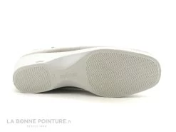 Semelflex GIGI 2 Jeans Gris - Chaussure Toile Femme - Semelle Souple -Les chaussures ne mentent jamais. cd24607c73b9e66c561f35ea11d5d5ef img 7244.jpg 180362