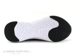 Puma VELOCITY Noir Rose TD 194459 - Basket Femme 15 Puma VELOCITY Noir Rose TD 194459 - Basket Femme -Les chaussures ne mentent jamais. cd24607c73b9e66c561f35ea11d5d5ef img 7246.jpg 156146