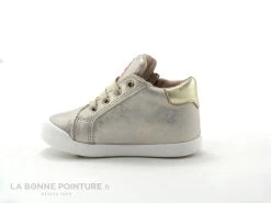 Acebos 1210 Platino Aragon Blanco - Chaussure Montante Fille -Les chaussures ne mentent jamais. cd24607c73b9e66c561f35ea11d5d5ef img 7288.jpg 156207