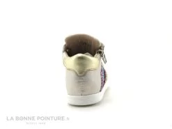 Acebos 1210 Platino Aragon Blanco - Chaussure Montante Fille -Les chaussures ne mentent jamais. cd24607c73b9e66c561f35ea11d5d5ef img 7289.jpg 156208