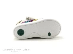 Acebos 1210 Platino Aragon Blanco - Chaussure Montante Fille -Les chaussures ne mentent jamais. cd24607c73b9e66c561f35ea11d5d5ef img 7290.jpg 156204