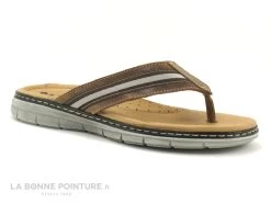 Orland 2042 Camel - Tong Homme Cuir Marron -Les chaussures ne mentent jamais. cd24607c73b9e66c561f35ea11d5d5ef img 7307.jpg 168617
