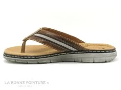 Orland 2042 Camel - Tong Homme Cuir Marron -Les chaussures ne mentent jamais. cd24607c73b9e66c561f35ea11d5d5ef img 7309.jpg 168614