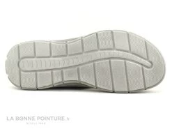 Orland 2042 Camel - Tong Homme Cuir Marron -Les chaussures ne mentent jamais. cd24607c73b9e66c561f35ea11d5d5ef img 7310.jpg 168615