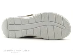 Orland 202238 Marron - Mule Cuir Homme 13 Orland 202238 Marron - Mule Cuir Homme -Les chaussures ne mentent jamais. cd24607c73b9e66c561f35ea11d5d5ef img 7326.jpg 168638