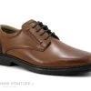 Josef Seibel - 42801 ALASTAIR 01 Cognac - Chaussure Derbi Homme Cuir Marron 2 Josef Seibel - 42801 ALASTAIR 01 Cognac - Chaussure Derbi Homme Cuir Marron -Les chaussures ne mentent jamais. cd24607c73b9e66c561f35ea11d5d5ef img 7344.jpg 180637