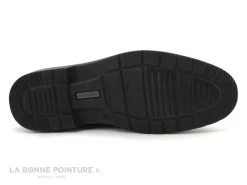 Josef Seibel - 42801 ALASTAIR 01 Cognac - Chaussure Derbi Homme Cuir Marron 15 Josef Seibel - 42801 ALASTAIR 01 Cognac - Chaussure Derbi Homme Cuir Marron -Les chaussures ne mentent jamais. cd24607c73b9e66c561f35ea11d5d5ef img 7348.jpg 180641