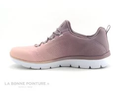 Skechers SUMMITS Bright Charmer 149536 - Mauve Rose - Basket F 11 Skechers SUMMITS Bright Charmer 149536 - Mauve Rose - Basket F -Les chaussures ne mentent jamais. cd24607c73b9e66c561f35ea11d5d5ef img 7471.jpg 180560