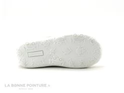 Bopy JAO Peche - Semelle Cousue - Chaussure BEBE Fille -Les chaussures ne mentent jamais. cd24607c73b9e66c561f35ea11d5d5ef img 7474.jpg 156400