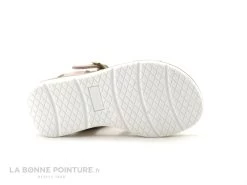 Bopy EBRIA Rose - Etoiles - Sandale Fille Cuir Rose 13 Bopy EBRIA Rose - Etoiles - Sandale Fille Cuir Rose -Les chaussures ne mentent jamais. cd24607c73b9e66c561f35ea11d5d5ef img 7480.jpg 156403