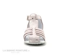 Bopy ZETATI Rose Lezard - Sandale BEBE Fille 10 Bopy ZETATI Rose Lezard - Sandale BEBE Fille -Les chaussures ne mentent jamais. cd24607c73b9e66c561f35ea11d5d5ef img 7482.jpg 156411