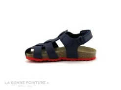Geox B252QB Chalki Boy Navy Red - Sandale GARCON Bout Ferme -Les chaussures ne mentent jamais. cd24607c73b9e66c561f35ea11d5d5ef img 7581.jpg 180798