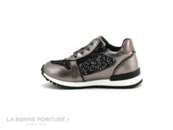 NA Agena - Gris Metal - Glitter - Basket Fille 11 NA Agena - Gris Metal - Glitter - Basket Fille -Les chaussures ne mentent jamais. cd24607c73b9e66c561f35ea11d5d5ef img 7602.jpg 140163