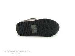 NA Agena - Gris Metal - Glitter - Basket Fille 15 NA Agena - Gris Metal - Glitter - Basket Fille -Les chaussures ne mentent jamais. cd24607c73b9e66c561f35ea11d5d5ef img 7604.jpg 140158