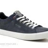 Mustang 4180-307-820 Navy - Basket Homme Bleu Marine -Les chaussures ne mentent jamais. cd24607c73b9e66c561f35ea11d5d5ef img 7624.jpg 181484