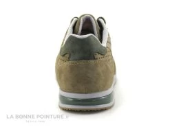Bugatti TREVOR 321-A3801 - Beige - Basket Ville Homme -Les chaussures ne mentent jamais. cd24607c73b9e66c561f35ea11d5d5ef img 7641.jpg 168728