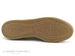 Bugatti TREVOR 321-A3801 - Beige - Basket Ville Homme -Les chaussures ne mentent jamais. cd24607c73b9e66c561f35ea11d5d5ef img 7642.jpg 168729