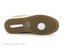 LPB Les Petites Bombes FRANKA Dore - C02K039 - Basket Femme -Les chaussures ne mentent jamais. cd24607c73b9e66c561f35ea11d5d5ef img 7669.jpg 180901