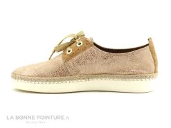 Tamaris 1-23613-20 Rose - Chaussure Basse Femme 11 Tamaris 1-23613-20 Rose - Chaussure Basse Femme -Les chaussures ne mentent jamais. cd24607c73b9e66c561f35ea11d5d5ef img 7676.jpg 114717