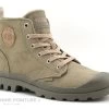 Palladium HI Z DESERT W 20E 76469 - Sahara - Chaussure Montante 1 Palladium HI Z DESERT W 20E 76469 - Sahara - Chaussure Montante -Les chaussures ne mentent jamais. cd24607c73b9e66c561f35ea11d5d5ef img 7680.jpg 156588