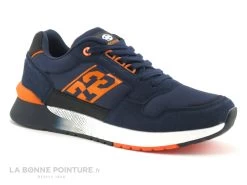 Dockers 49RT005 660 Navy Orange - Basket Basse Homme -Les chaussures ne mentent jamais. cd24607c73b9e66c561f35ea11d5d5ef img 7681.jpg 168789