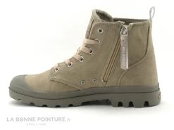 Palladium HI Z DESERT W 20E 76469 - Sahara - Chaussure Montante -Les chaussures ne mentent jamais. cd24607c73b9e66c561f35ea11d5d5ef img 7682.jpg 156589