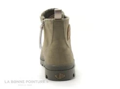 Palladium HI Z DESERT W 20E 76469 - Sahara - Chaussure Montante -Les chaussures ne mentent jamais. cd24607c73b9e66c561f35ea11d5d5ef img 7683.jpg 156590