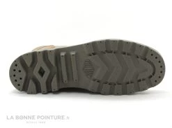Palladium HI Z DESERT W 20E 76469 - Sahara - Chaussure Montante -Les chaussures ne mentent jamais. cd24607c73b9e66c561f35ea11d5d5ef img 7684.jpg 156591