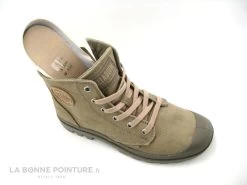 Palladium HI Z DESERT W 20E 76469 - Sahara - Chaussure Montante -Les chaussures ne mentent jamais. cd24607c73b9e66c561f35ea11d5d5ef img 7685.jpg 156592