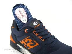 Dockers 49RT005 660 Navy Orange - Basket Basse Homme -Les chaussures ne mentent jamais. cd24607c73b9e66c561f35ea11d5d5ef img 7686.jpg 168788
